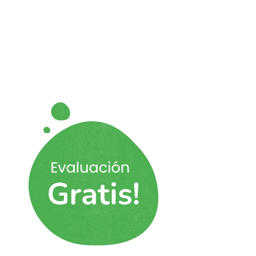 https://www.clinicaodontoline.cl/wp-content/uploads/2025/06/Evaluacion-Gratis-1.png