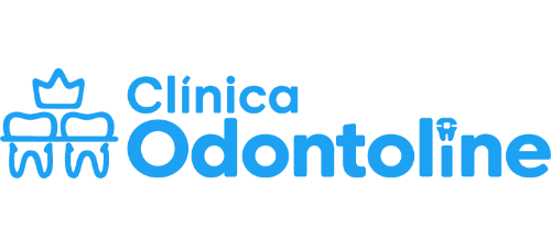 Clinica Dental